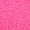 Neon Pink, variant on Miyuki 11/0 Delica Beads (5.2g) Sun Glow Luminous Neon Color DB2032
