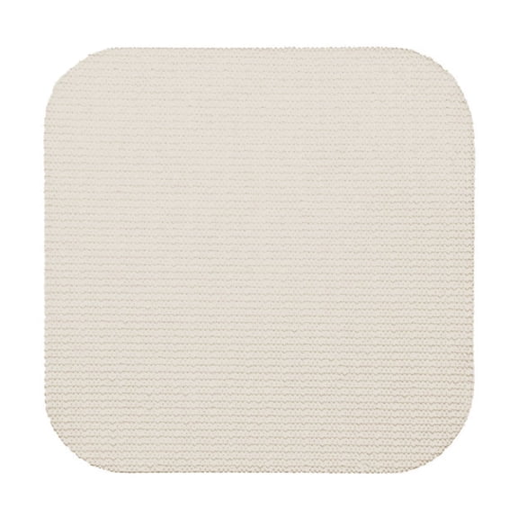 Non Slip Cushion Gripper to Prevent Sliding, Anti-Slip Pads for Chairs Sofas, Couches, Seat, Chair Cushions