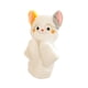 thumbnail image 4 of Juguete de peluche para dormir de bebé, accesorio de cosplay, animal de dibujos animados decorativo para acurrucarse Gato, 4 of 9