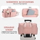 thumbnail image 5 of Bolsa de deporte para hombres, mujeres y niños Bolsa de deporte para fitness Bolsa de viaje Bolsa de entrenamiento, 5 of 5
