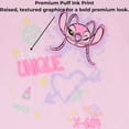 thumbnail image 3 of Disney Lilo & Stitch Girls Shirt & Pants Outfit Set, Sizes 4-16, 3 of 7