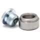 thumbnail image 1 of LEDAUT M18X1.5 Tapones y tapones de montaje escalonado (1 tapones/1 tapones) Tapones de soldadura, 1 of 1