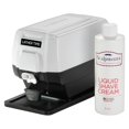 thumbnail image 3 of Máquina de espuma caliente Scalpmaster Lather Time, crema de 237 ml, 120 V, 3 of 6