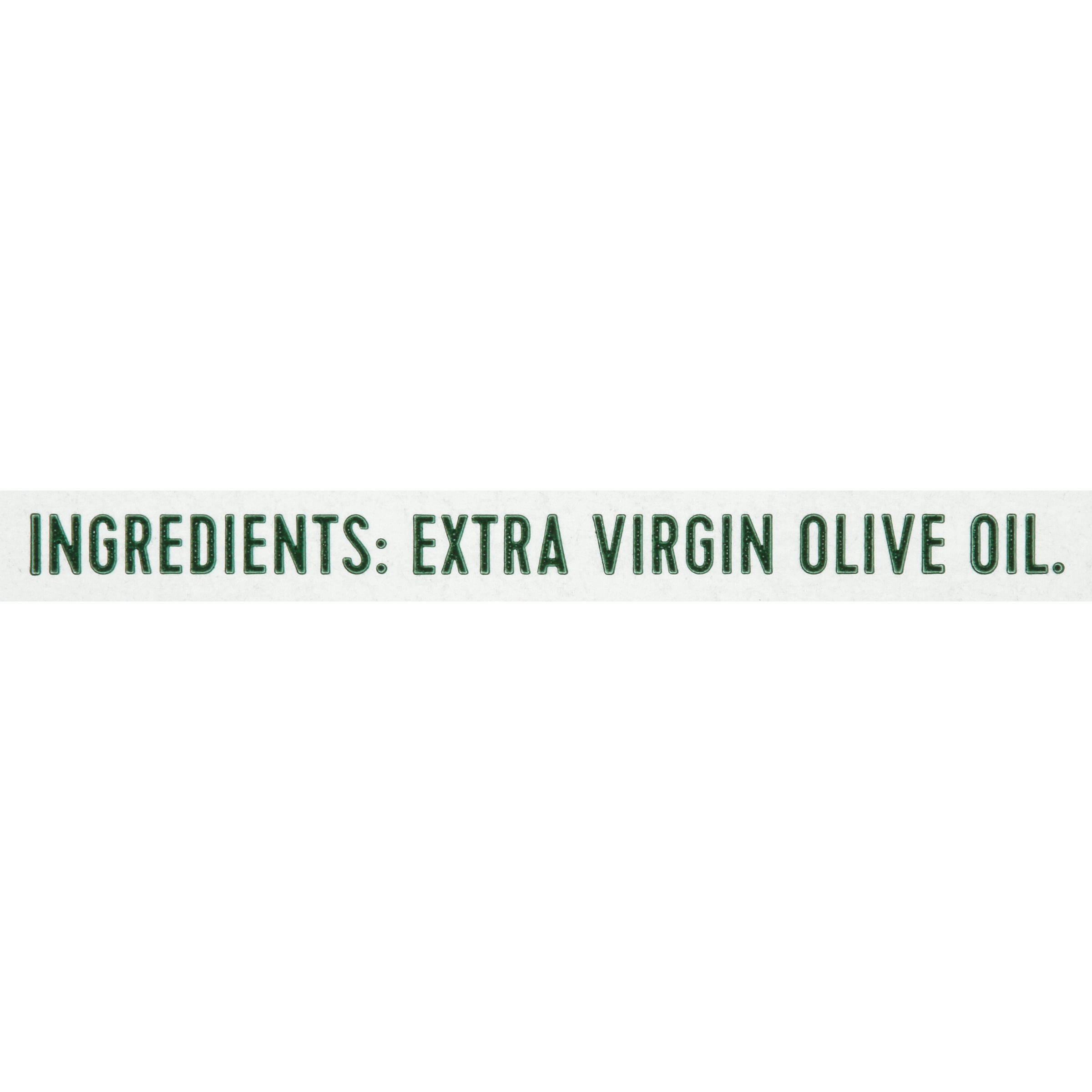 California Olive Ranch Extra Virgin Olive Oil, 33.8 FL OZ