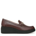 thumbnail image 3 of LifeStride Women's Dolce Bit Loafer - Medium & Wide Width, 3 of 9