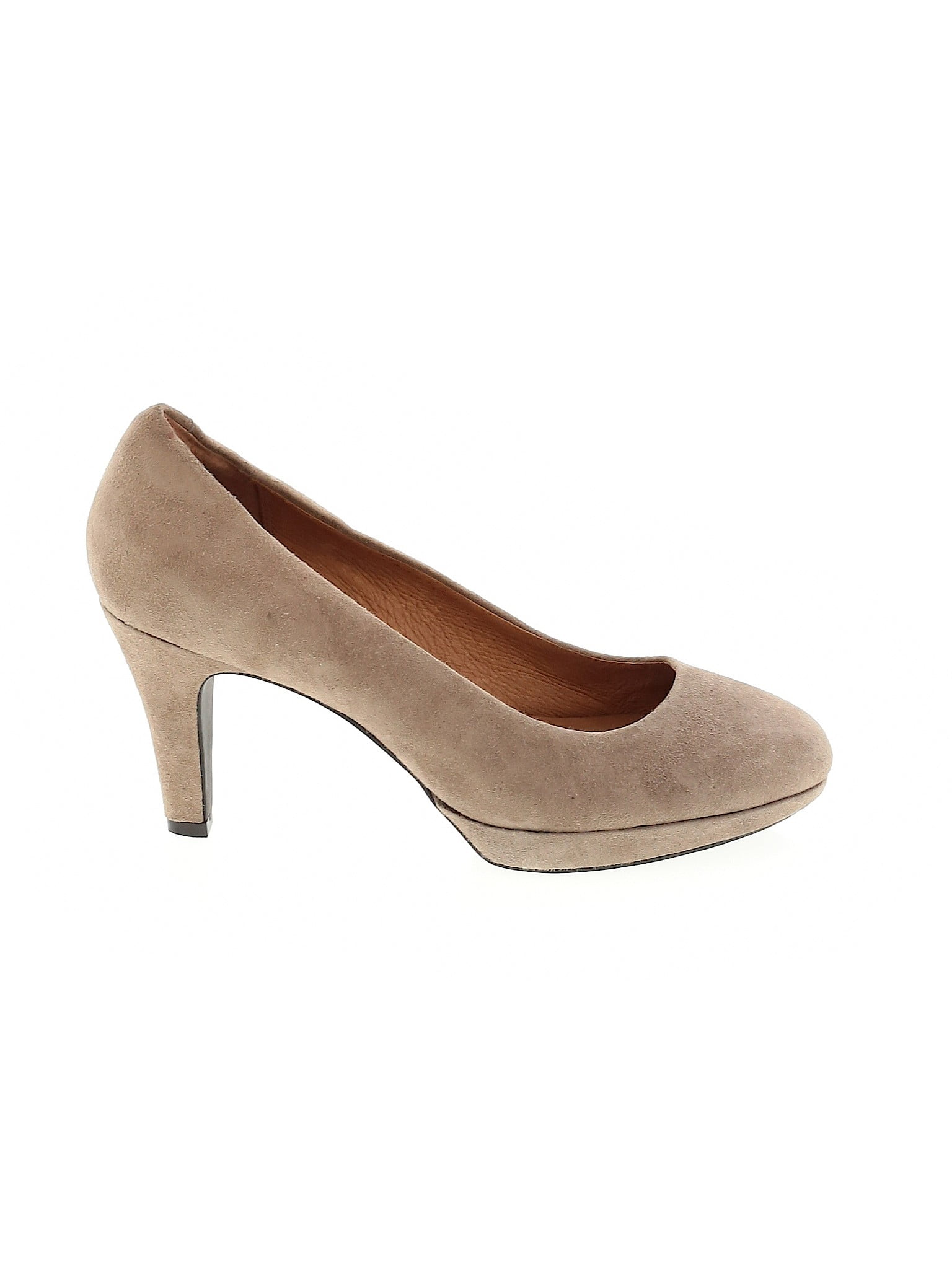 indigo by clarks pumps