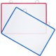 thumbnail image 1 of unbranded 2Ud Colgante De Pared Para Con Material Plástico Resistente, 1 of 6
