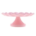 thumbnail image 4 of Soporte de la torta Sunnimix de hierro Pink L, 4 of 8