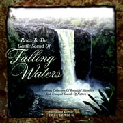 Falling Waters