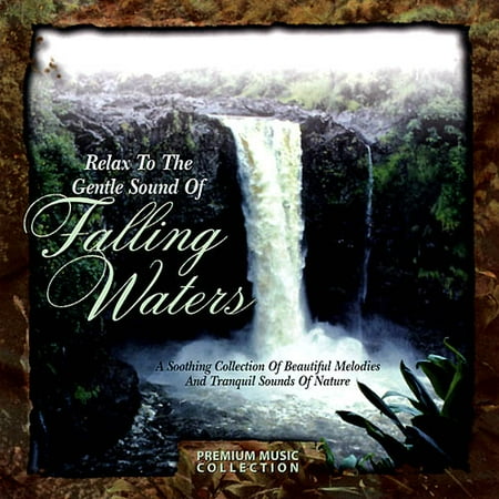 Falling Waters