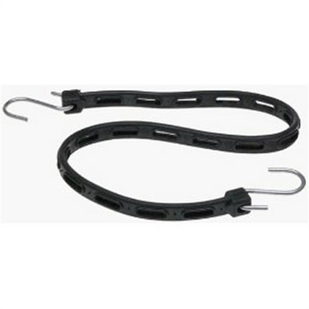 34 Inch VersaStrap Adjustable Tie-Down