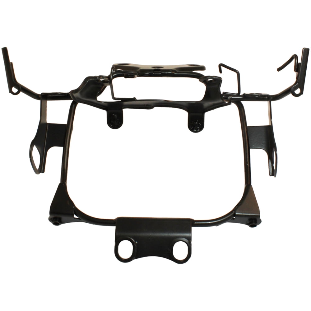 Kage Racing 2003-2006 Kawasaki ZR1000 Z1000 OEM Replacement Front
