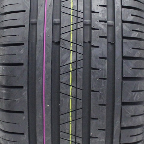 Zeetex HP1000 Performance 275/40R19 105Y XL Passenger Tire simolary.com 19 Zeetex HP1000 Performance 275/40R19 105Y XL Passenger Tire Simolary simolary.com 19
