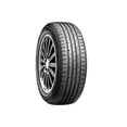 thumbnail image 1 of Llanta 185/65R15 88H NEXEN  N´Blue Hd Plus, 1 of 2