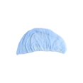 thumbnail image 1 of Agiferg Mosquito Net For Baby Stroller Universal Type For Baby Stroller Full Cover Mosquito Net, 1 of 2