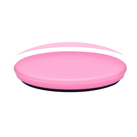 

Senjay Ballet Turning Disc-pink Other