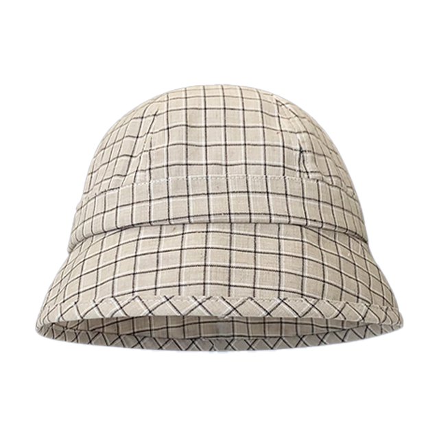 Sombrero de pescador transpirable con circunferencia de 56-58 cm, se puede abrochar, sombrero de verano para mujer que cubre el rostro con protector solar
