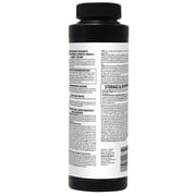 Zep Commercial Root Kill Pipe/Septic System Cleaner, 32 oz Bottle, Each