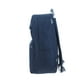 thumbnail image 5 of Mochila Grande Chenson 1818 Juvenil Colección Colors Azul Marino 14 cm 30 cm 44 cm 100% Poliester, 5 of 7