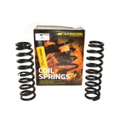 ARB / OE Coil Spring Front Prado 4/03 On (2885)