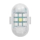 thumbnail image 2 of Luces de advertencia para exteriores, luces de advertencia para motocicletas, automóviles, aviones, luces de flash modificadas para drones, luces nocturnas para automóviles y bicicletas eléctricas, 2 of 2