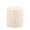 Ecru Beige, variant on Zojirushi SW-LA30GM Stainless Steel Food Jar 10oz/0.3L