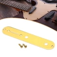 thumbnail image 1 of Blinkol 32mm Control Plate Replacement Part Easy Installation Professional Stable String gold, 1 of 9