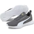 thumbnail image 1 of Tenis Puma Flyer Runner para Hombre 192257-50 gris 27 Puma 192257-50 FLYER RUNNER, 1 of 6