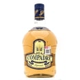 thumbnail image 1 of Paquete de 3 Destilado de Agave El Compadre 750 ml El Compadre Paquete de 3, 1 of 2
