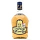thumbnail image 1 of Paquete de 3 Destilado de Agave El Compadre 750 ml El Compadre Paquete de 3, 1 of 2