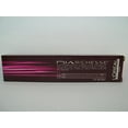 thumbnail image 3 of L'OREAL DIA RICHESSE 5 50ML, 3 of 5