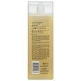 thumbnail image 2 of Giovanni Deep Cleanse Shampoo Golden Wheat - 8.5 Fl Oz, 2 of 3