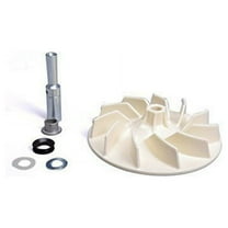 Oreck Commercial 75202-01 Oreck Vacuum Brush