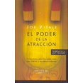thumbnail image 1 of Pre-Owned El poder de la atracción (Spanish Edition) (Paperback) 8497773780 9788497773782, 1 of 1