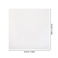thumbnail image 2 of WEUVEB Dehydrator Sheets 6Pcs for Vegetable Dehydration Process Square Silicone Grid Non Stick, 2 of 6