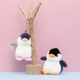 thumbnail image 3 of BESTSKY Toys,Bright and Happy Plush Plushie,Cozy Companion for Your Home Fairy Toy,Style1, 3 of 3