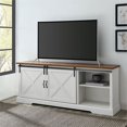 thumbnail image 2 of Tv Stand, 2 of 9