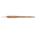 thumbnail image 4 of Dreadlocks Crochet Hook Wood Handle Crochet Needle Crochet Hook Lock for Braid Craft, 4 of 8