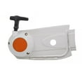 thumbnail image 1 of TS800 Replacement Recoil Starter Assembly Robust and Reliable Performance, 1 of 6