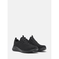 thumbnail image 2 of Skechers Women's Zinergy - New Disposition Slip-On Athletic Sneaker, 2 of 5