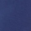 LT NAVY