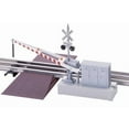 thumbnail image 2 of Mainline Auto Crossing Gates 2-Pack, 2 of 2