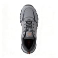 thumbnail image 2 of SKIUHS Men's Breathable Outdoor Hiking Shoes, 2 of 5