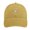 Sand, variant on America God Shed His Grace On Thee Gray Cotton Baseball Cap for Men Women, Outdoor Casual Adjustable Hat