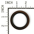 thumbnail image 2 of SOFEIYA 795387 Oil Seal Replaces 499145 690947 791892 210000 310000 400000 440000, 2 of 8
