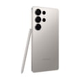thumbnail image 4 of Samsung Galaxy S25 Ultra 12GB 1TB 5G Gris, 4 of 6