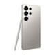 thumbnail image 5 of Samsung Galaxy S25 Ultra 12GB 512GB 5G Gris, 5 of 5