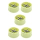 thumbnail image 3 of Advancent Abridor de castañas TureClos, desgranador abierto de nueces de plástico inoxidable, galleta de castañas portátil de mano Type2 NO2 Advancent CBP029101, 3 of 6