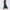 Black, variant on ZZwxWA Maxi Dress for Women Sexy Tank Sundress Boho Polkadot Print Summer Sleeveless O-Neck Party Long Dress Beach Sundress
