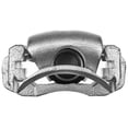 thumbnail image 6 of Geelife Disc Brake Caliper w/ Bracket for Mazda Protege 1999-2003 L4 1.6L Front Right, 6 of 7